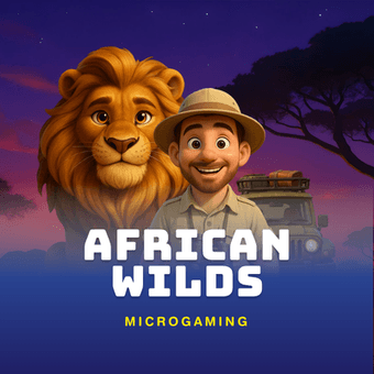 African Wilds