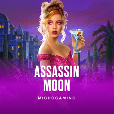 Assassin Moon