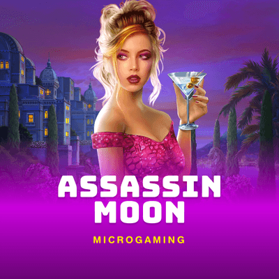 Assassin Moon