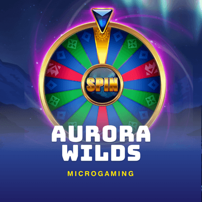 Aurora Wilds