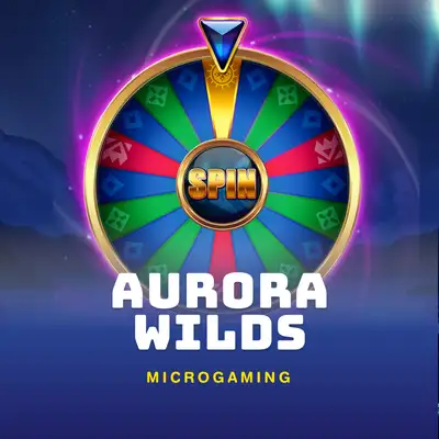 Aurora Wilds
