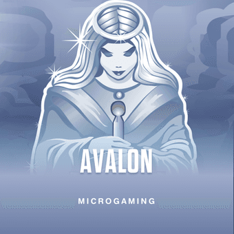 Avalon