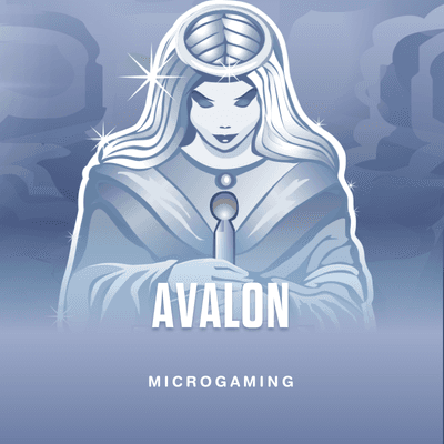 Avalon