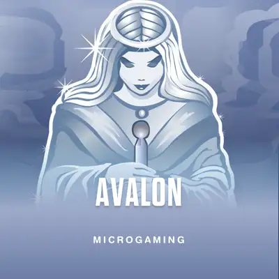 Avalon