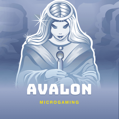 Avalon