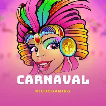 Carnaval