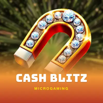 Cash Blitz