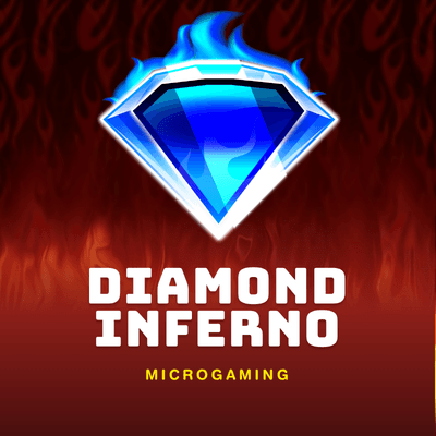 Diamond Inferno