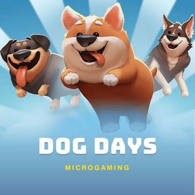 Dog Days