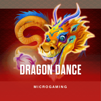 Dragon Dance