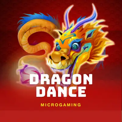 Dragon Dance