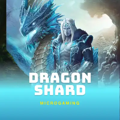Dragon Shard