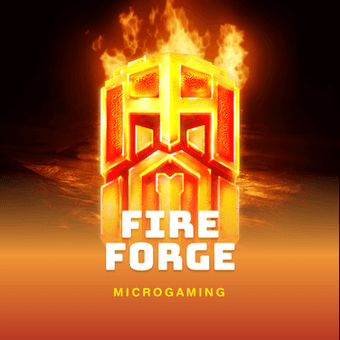 Fire Forge