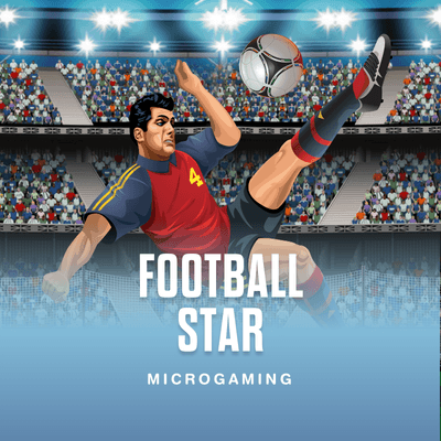 Football Star