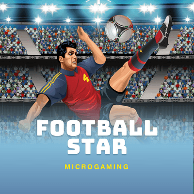 Football Star