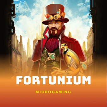Fortunium