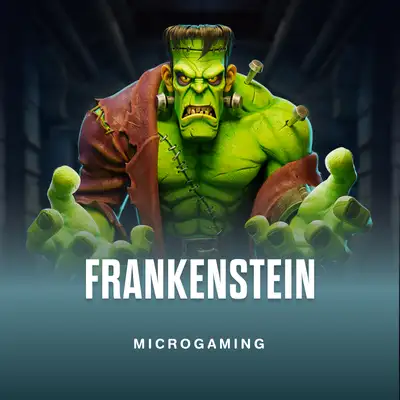 Frankenstein