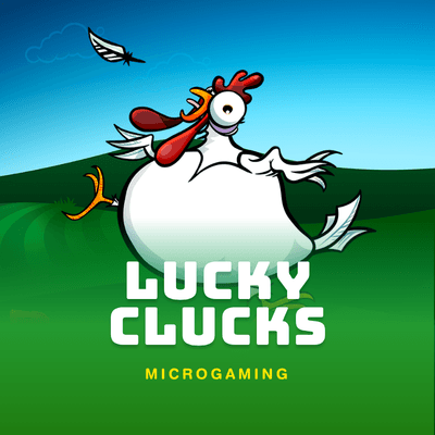 Lucky Clucks
