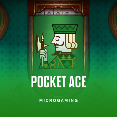 Pocket Ace