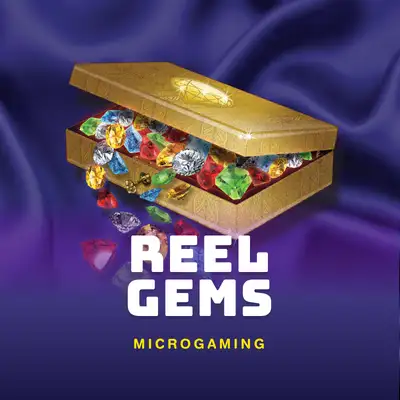 Reel Gems