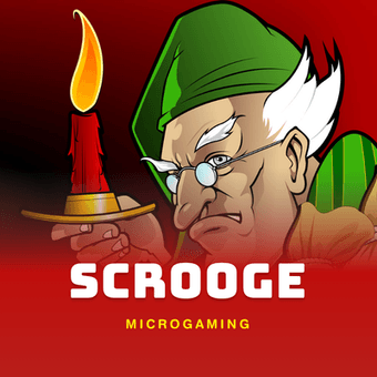 Scrooge
