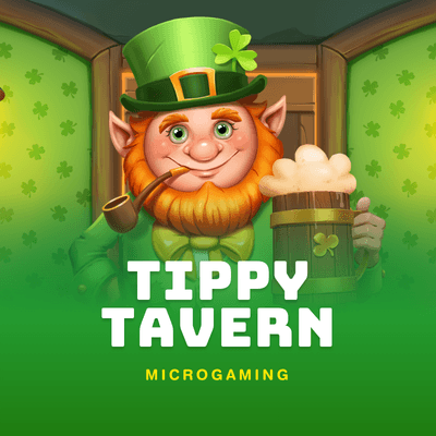 Tippy Tavern
