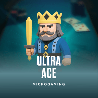 Ultra Ace