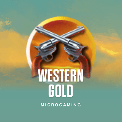 Western Gold