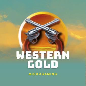 Western Gold