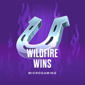Wildfire Wins