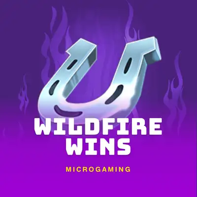 Wildfire Wins