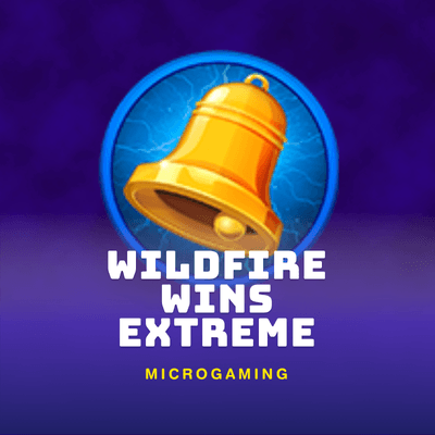 Wildfire Wins Extreme