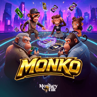 Monko