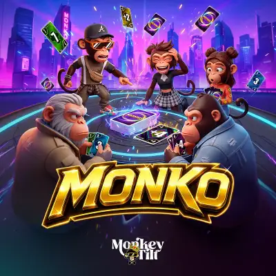 Monko