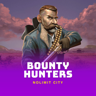 Bounty Hunters