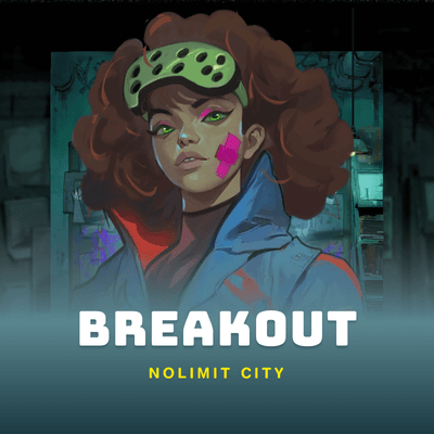 Breakout
