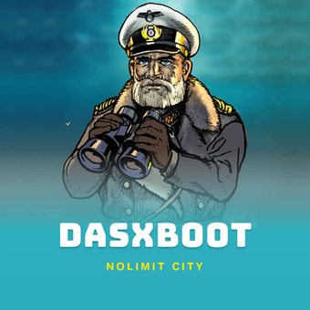 DasXBoot