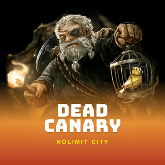 Dead Canary