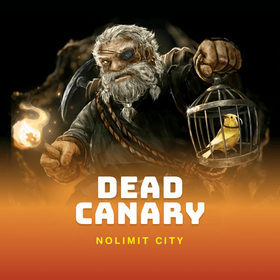 Dead Canary