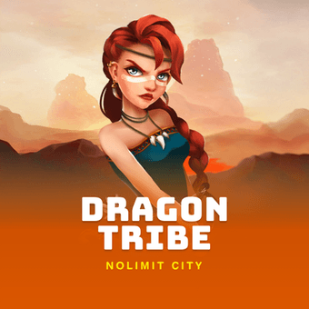 Dragon Tribe