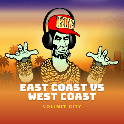 East Coast vs West Coast