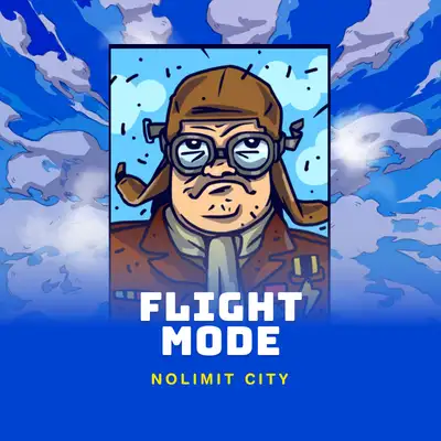 Flight Mode