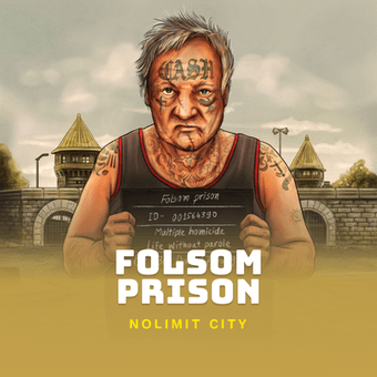 Folsom Prison