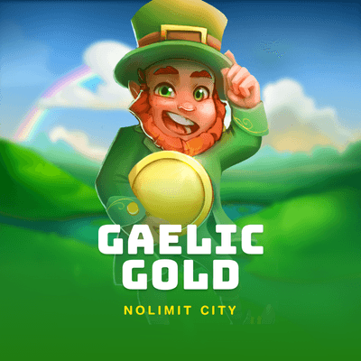 Gaelic Gold