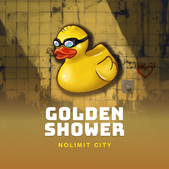 Golden Shower