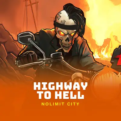 Highway to Hell