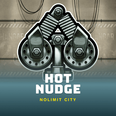 Hot Nudge