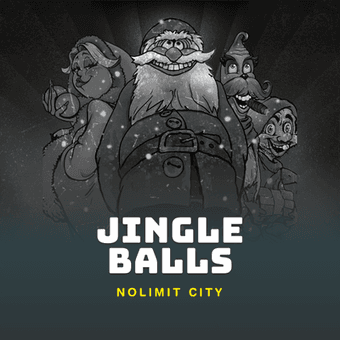 Jingle Balls