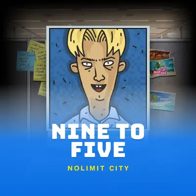 Nine To Five