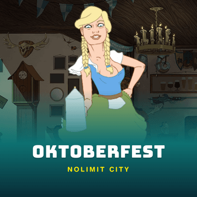Oktoberfest